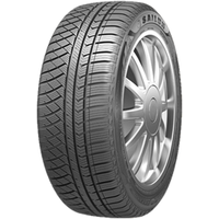 SAILUN Atrezzo 4 Seasons 195/55 R16 91V
