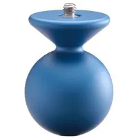 Novoflex MagicBall "FREE"