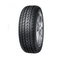 Superia EcoBlue Van 4S 205/75 R16C 113/111R