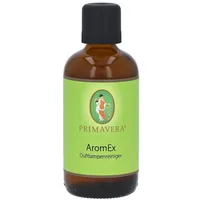 Primavera AromEx Duftlampenreiniger 100 ml