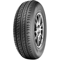 Nordexx NS 3000 175/65 R14 82T