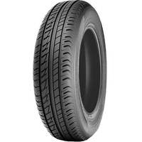 Nordexx NS 3000 155/65 R14 75T