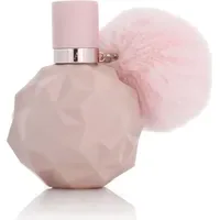 Ariana Grande Sweet Like Candy Eau de Parfum 50