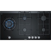 Siemens ER9A6SD70D