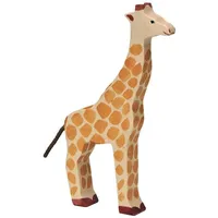 HOLZTIGER Giraffe (3150)
