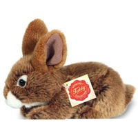 Teddy-Hermann Hase sitzend 93709