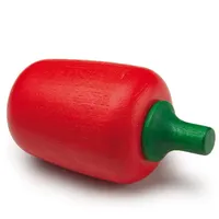 Erzi Paprika (12132)