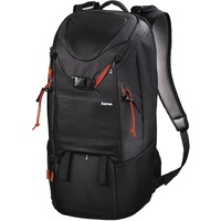Hama Profitour 240 schwarz