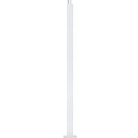 Siemens KS39ZAW00 Verbindungssatz