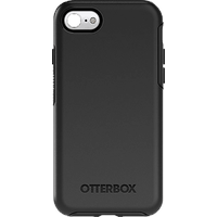 Otterbox Symmetry-Serie Schutzhülle für iPhone SE (2nd gen) /