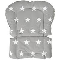 Roba Sitzverkleinerer 'Little stars