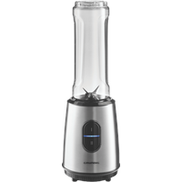 Grundig SM 3630 Standmixer