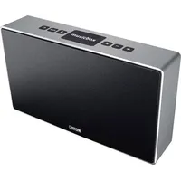 Canton Musicbox S titan