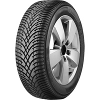 BF Goodrich g-Force Winter 2 175/65 R15 84T