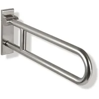 Hewi Stützklappgriff 850 mm