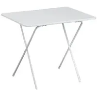 MFG Scherentisch blau