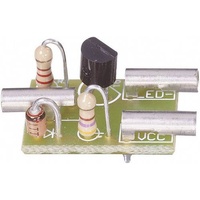 TAMS ELEKTRONIK LED-Konstantstromquelle LKS-1