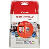 Canon CLI-571 XL CMYK (0332C005)