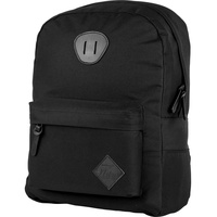 Nitro Urban Classic true black
