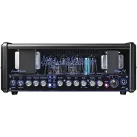 Hughes & Kettner GrandMeister Deluxe 40