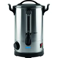 Saro 213-7500 Heißwasserspender