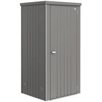 Biohort Geräteschrank 90 0,93 x 0,83 x 1,83 m