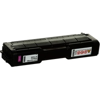 Ricoh 407901 magenta