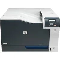 HP Color LaserJet Professional CP5225dn