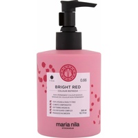 Maria Nila Colour Refresh 0.66 bright red 300 ml