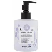 Maria Nila Colour Refresh 0.20 pearl silver 300 ml
