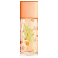 Elizabeth Arden Green Tea Nectarine Blossom Eau de Toilette