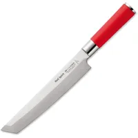 Friedr. Dick Red Spirit Tantomesser 21 cm