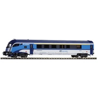 PIKO Steuerwagen Railjet der CD 57671 H0