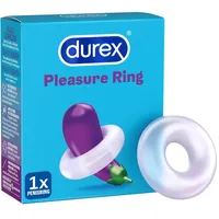 DUREX Durex Pleasure Ring