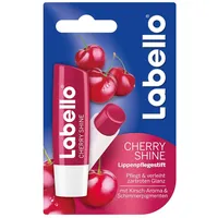 Labello cherry shine Blister 4,8 g