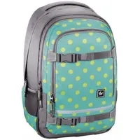 Hama All Out Selby Mint Dots