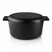 Eva solo Nordic Kochtopf 24 cm
