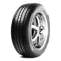 Torque 185/60 R15 84H TQ021