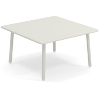 Emu Segno 70 x 70 cm weiß klappbar