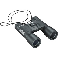 Bushnell Powerview 16x32