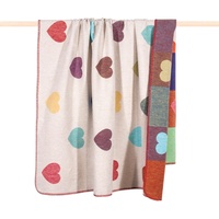 PAD Honey 150 x 200 cm bunt
