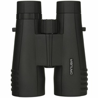 Danubia Bussard I 8x56