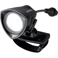 Sigma SPORT 2000 HL