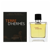 Hermès Terre d'Hermes Eau de Parfum 75 ml