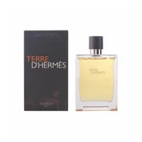 Hermès Terre d'Hermès Parfum 200 ml