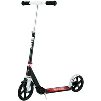RAZOR A5 Lux schwarz