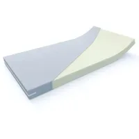 MSS e.K. Easy Active 60 x 120 cm inkl.