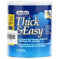 C p c medical gmbh & co. kg THICK