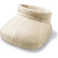 Beurer FWM 50 Shiatsu-Fußwärmer