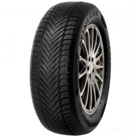 MINERVA Frostrack HP 195/65 R15 91H
